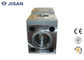 JISAN Hydraulic Hammer Breaker Korean Main Body 20 Crmo High Tensile Steel